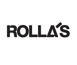 Rolla's Jeans Promo Codes